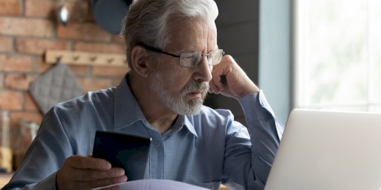 Proposta de Crédito Pessoal online: como pedir e quais os documentos necessários?